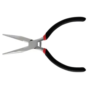 Berkley Chrome Pliers 6''