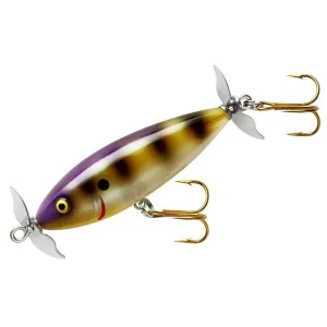 Cordell Crazy Shad Bluegill