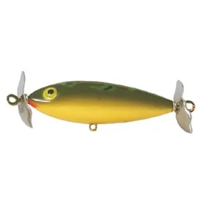 Cordell Crazy Shad Frog