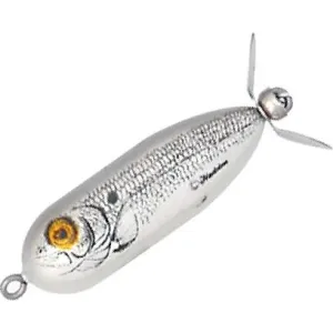 Heddon Baby Torpedo Shad