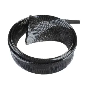 VRX Rod Glove Spinning White Spyder Rods up to 7'