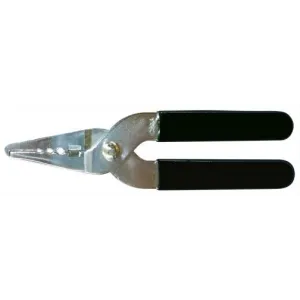 EA Split Ring Pliers .