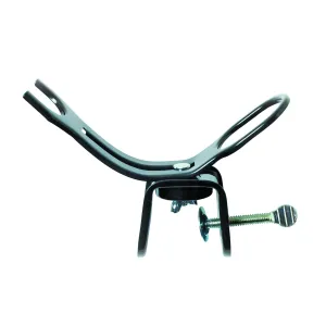 EA Boat Rod Holder 1.75'' Clamp On