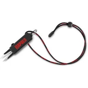 Rapala EZ Stow Line Scissor .
