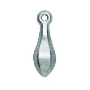 EA Bank Sinkers 1oz