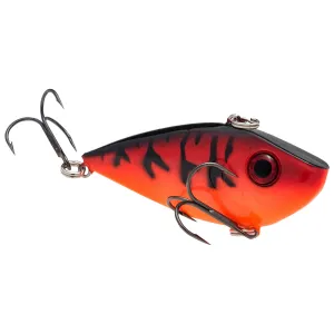 Strike King Red Eye Shad 3/4oz Orange Craw