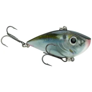 Strike King Red Eye Shad 3/4oz Natural Shad