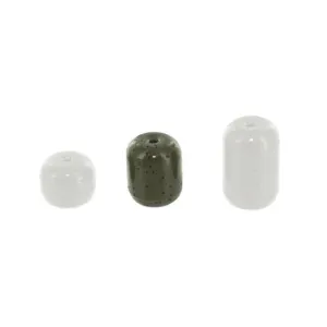 Strike King TG Tung Car Rigg Green Pumpkin