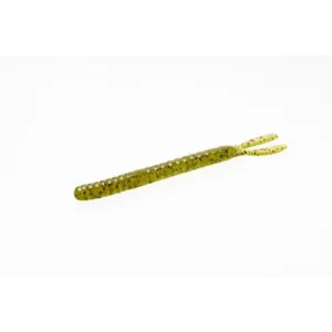 Zoom Fork Tail Watermelon Red 15pk