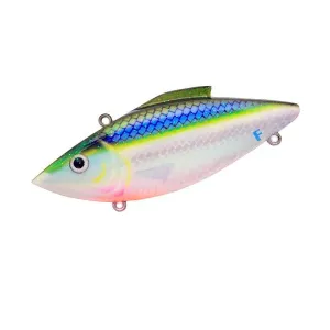 Rat-L-Trap Floating 1/3 Blue Shiner