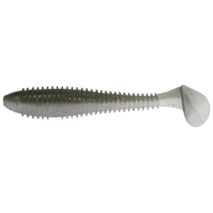 Keitech Fat Swing Impact 3.3 Tennessee Shad 7pk
