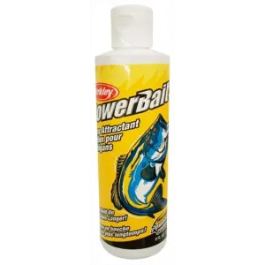 Berkley PowerBait Attractant Bass