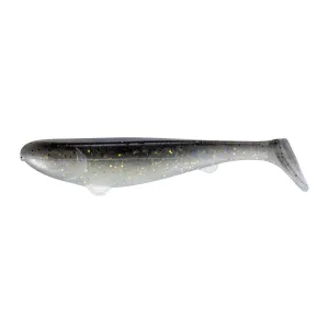 Yum Scottsboro Swimbait 3.5'' Rainbow Shad