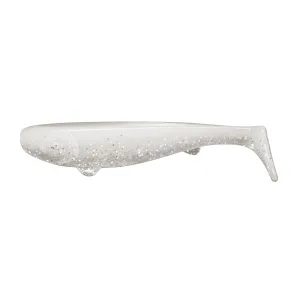 Yum Scottsboro Swimbait 4.5'' Sight Minnow 6pk