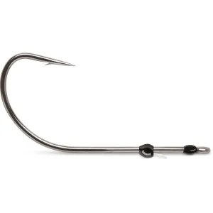 VMC Finesse Neko Hook #2/0 Black Nickel