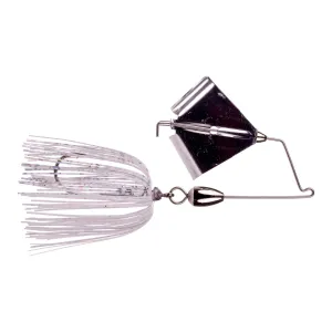 Strike King Swing Sugar Buzz Super White