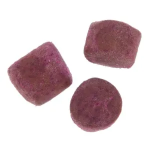 Berkley Gulp Catfish Dough Bloody Blood
