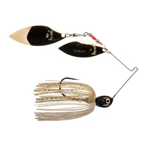 Strike King Premier ProModel Gold Shiner