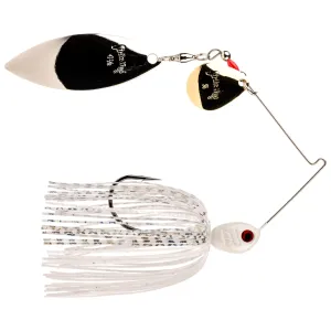 Strike King Premier ProModel White