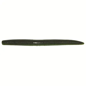 Yamamoto Senko 6'' Grn Pump/Watermelon 5pk