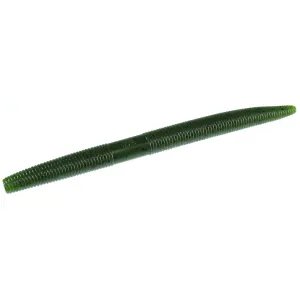 Yamamoto Senko 7'' Fading Watermelon w/Blk 5pk