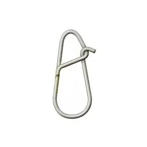 Owner Hyper Welded QuickSnap Size 0    6pk