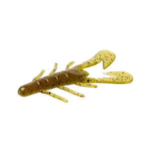 Zoom Mag UV Speed Craw Watermelon Red 10pk