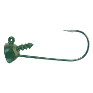 Buckeye Spot Remover 3/16oz Green Pumpkin 5pk