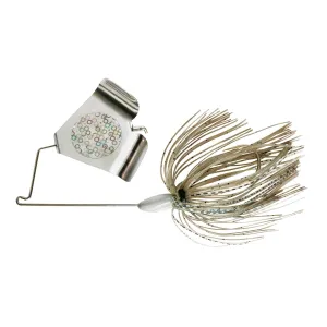War Eagle Buzzbait 3/8oz Mouse