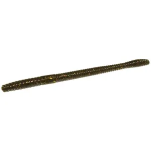 Zoom Magnum Trick Worm 7'' Yabby Mudbug 8pk