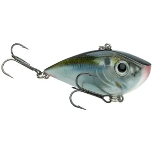 Strike King Red Eye Shad 1/2oz Natural Shad