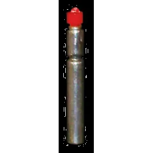 Thill Nite Brite Battery Lite Red