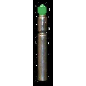 Thill Nite Brite Battery Lite Green