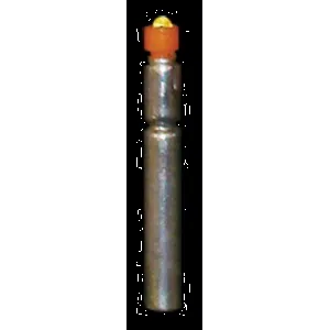 Thill Nite Brite Battery Lite Yellow