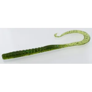 Zoom Mag II 9'' Kudzu 20pk