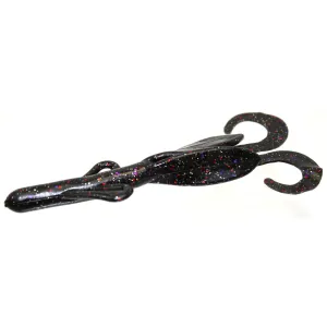 Zoom Brush Hog 6'' South Africa Special 8pk