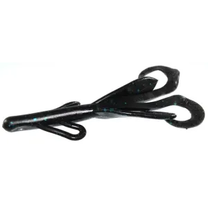 Zoom Brush Hog 6'' MM Moonbug 8pk
