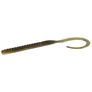 Zoom Ole Monster 10.5'' Sungill 9pk