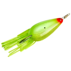 Heddon Moss Boss Chart Scaled