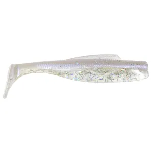 Z Man SW DieZel MinnowZ 5'' Opening Night 4pk