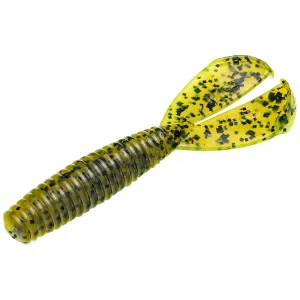 Strike King Rage Baby Menace Summer Craw 9pk
