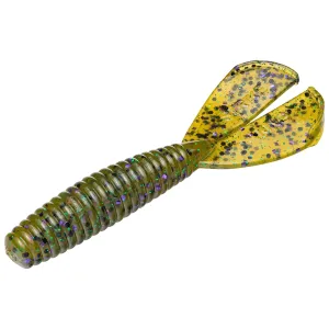 Strike King Rage Baby Menace Candy Craw 9pk