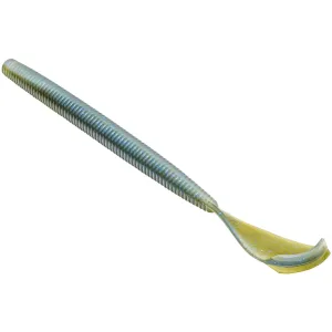 Strike King Rage Cut-R Worm Moon Juice