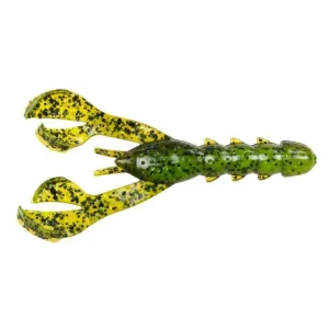 Strike King Rage DB Craw Summer Craw