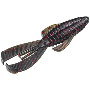 Strike King Rage Bug Midsize 3.5" California Craw