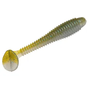 Strike King RT Swimmer2.75'' KVD Magic 9pk