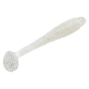 Strike King RT Swimmer2.75'' Pearl Flash 9pk