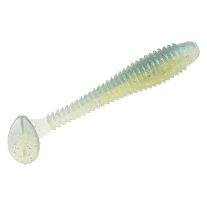 Strike King RT Swimmer2.75'' Sexy Shad 9pk