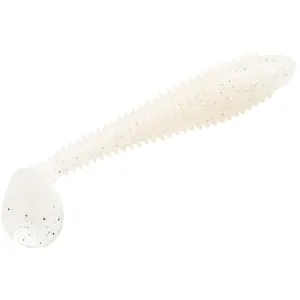 Strike King RT Swimmer3.25'' Pearl Flash