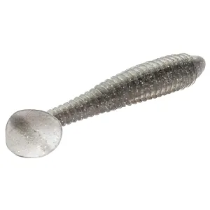 Strike King RT Swimmer3.25'' Tennessee Shad